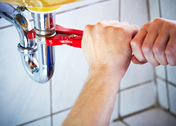 About Oak Forest Plumbers