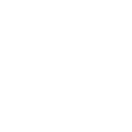Oak Forest Plumbers